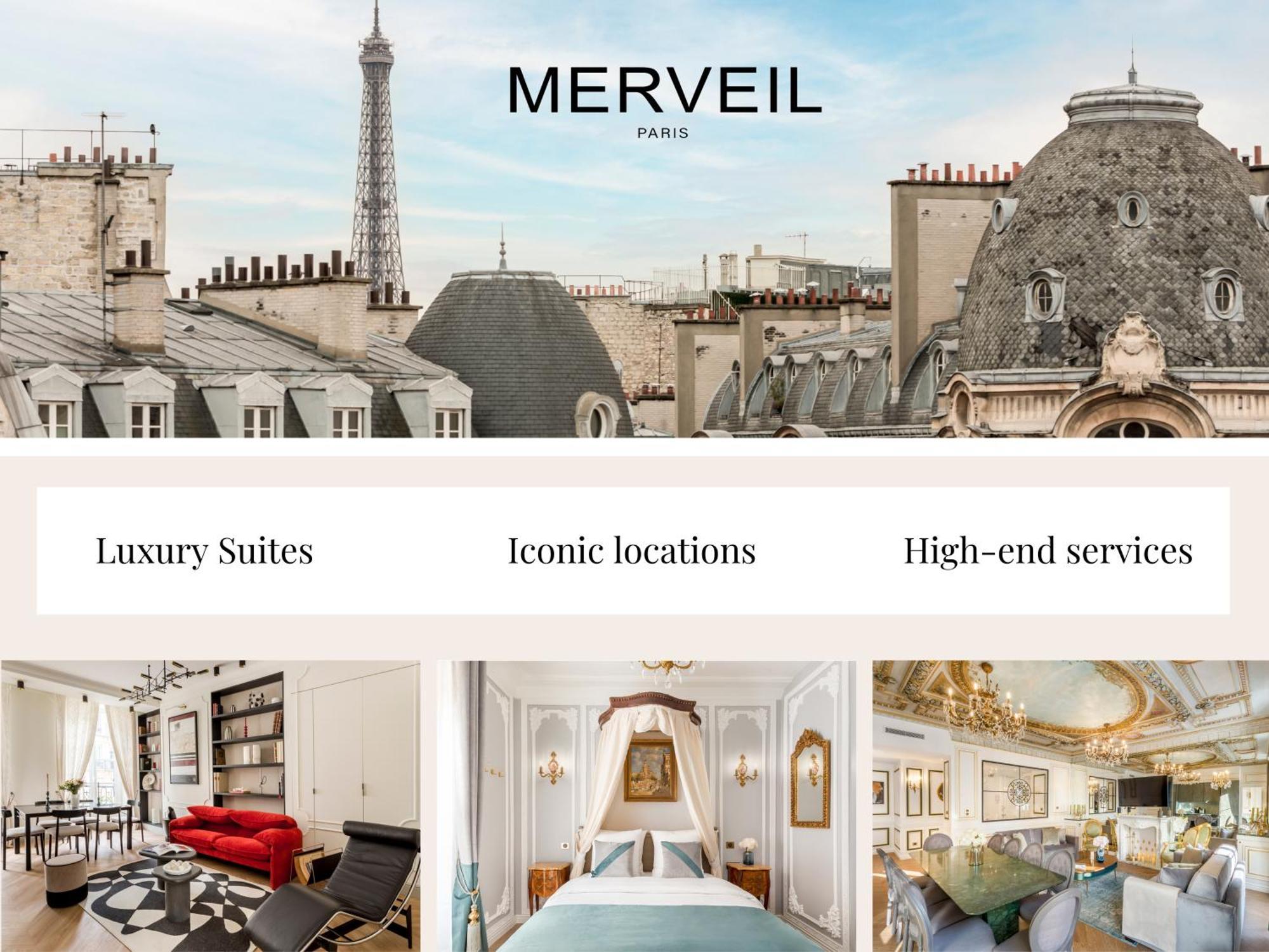 Cozy Apartment - Marais - Saint Martin IV Paris Exterior foto