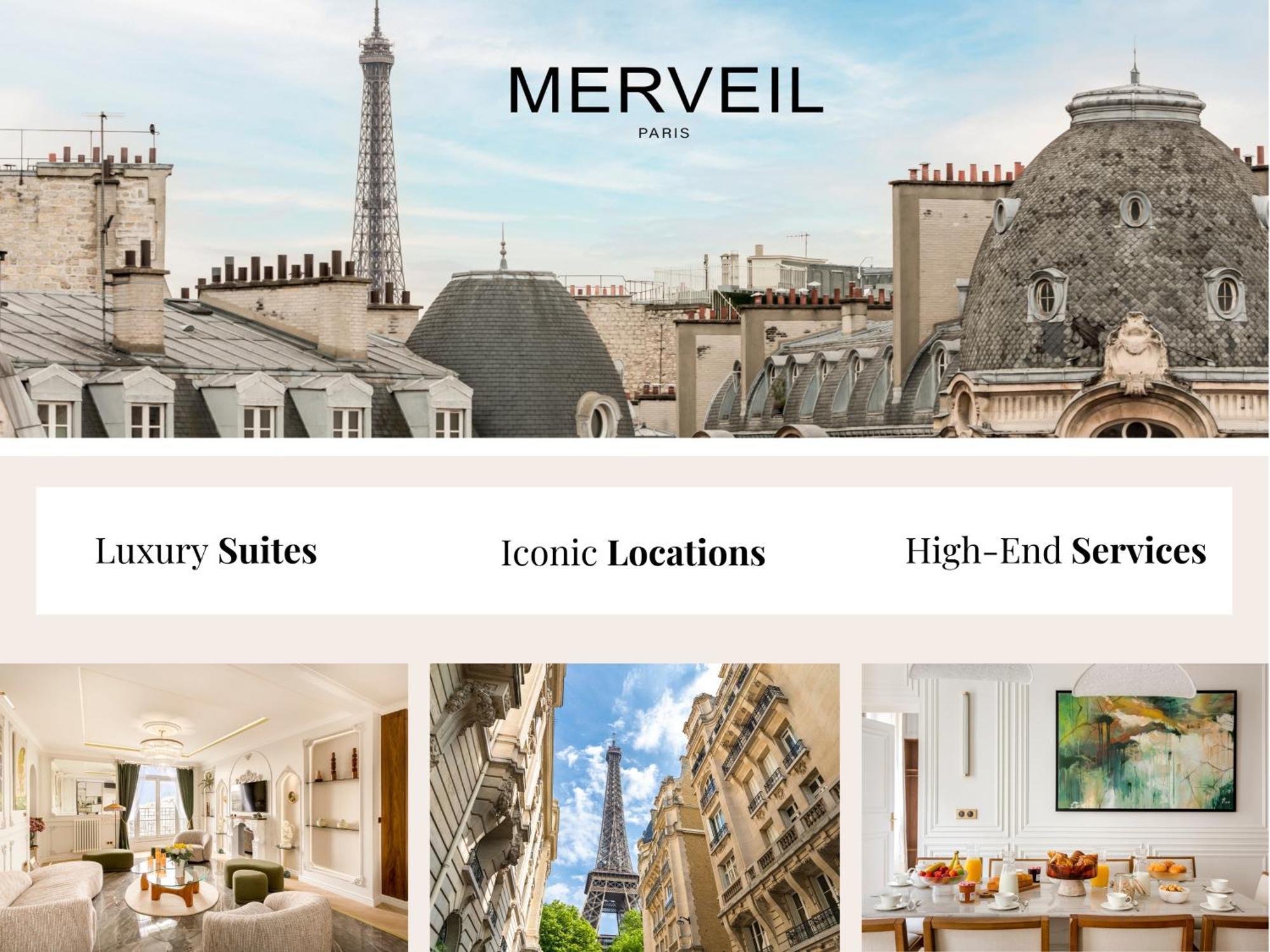 Cozy Apartment - Marais - Saint Martin IV Paris Exterior foto