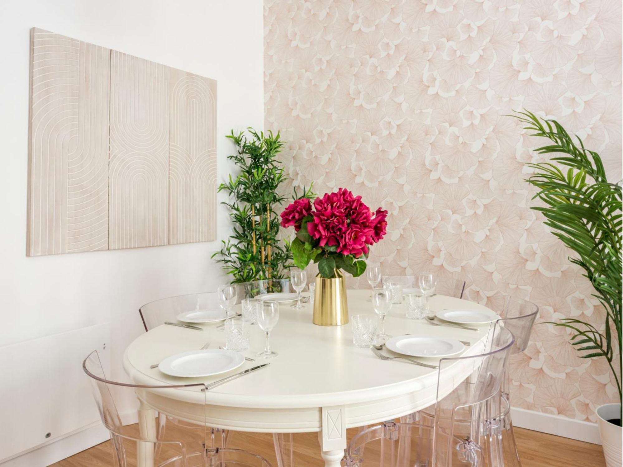 Cozy Apartment - Marais - Saint Martin IV Paris Exterior foto