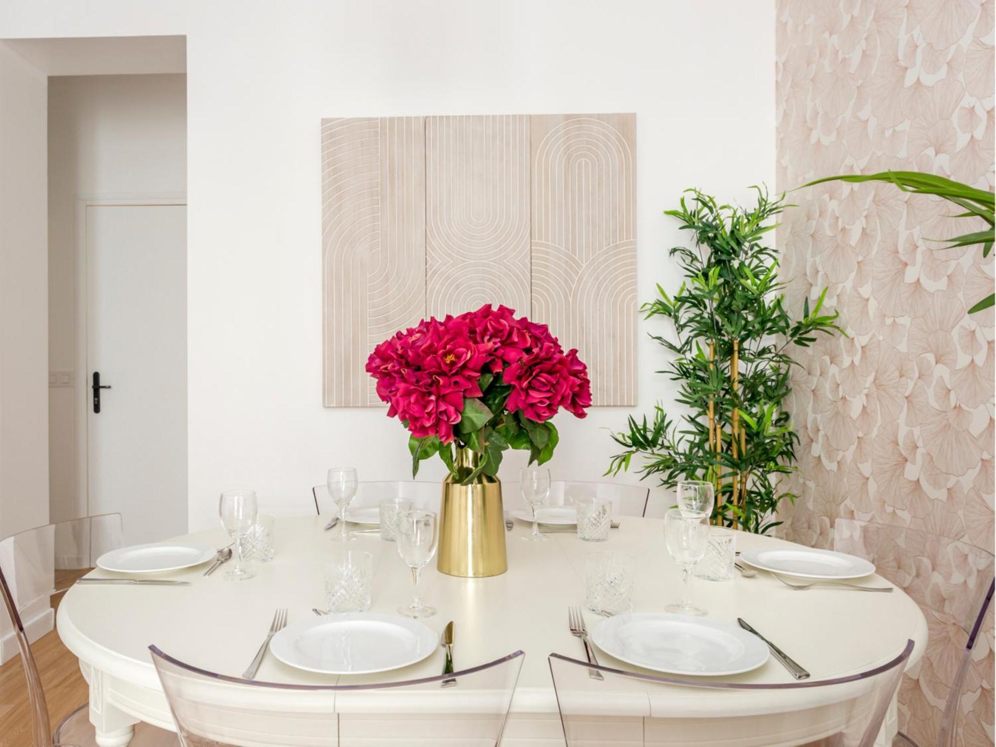 Cozy Apartment - Marais - Saint Martin IV Paris Exterior foto